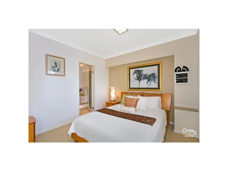 2/4 Marine Parade, The Entrance NSW 2261