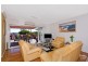 2/4 Marine Parade, The Entrance NSW 2261