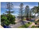 2/4 Marine Parade, The Entrance NSW 2261