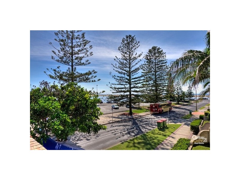 2/4 Marine Parade, The Entrance NSW 2261