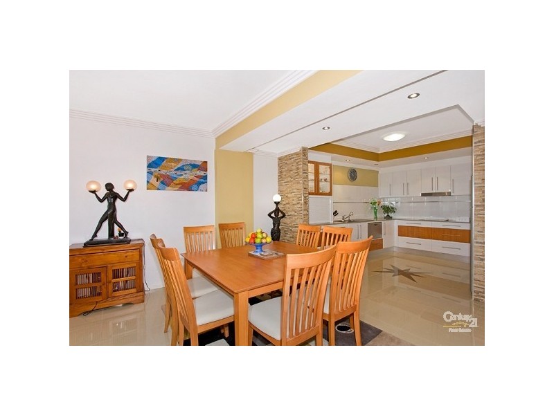 2/4 Marine Parade, The Entrance NSW 2261