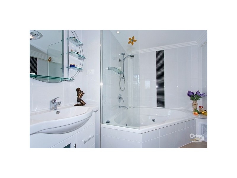 2/4 Marine Parade, The Entrance NSW 2261