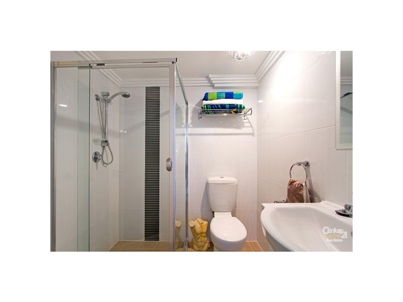 2/4 Marine Parade, The Entrance NSW 2261