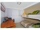 2/4 Marine Parade, The Entrance NSW 2261