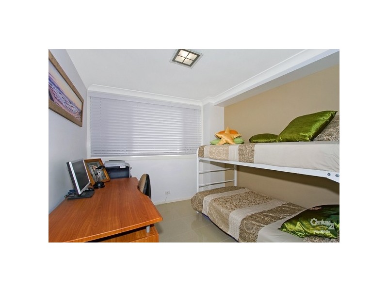 2/4 Marine Parade, The Entrance NSW 2261