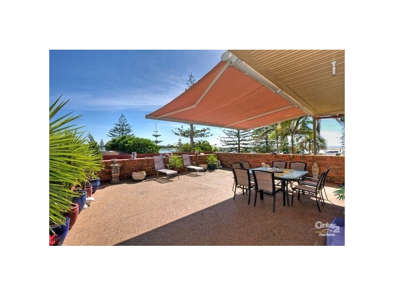 2/4 Marine Parade, The Entrance NSW 2261