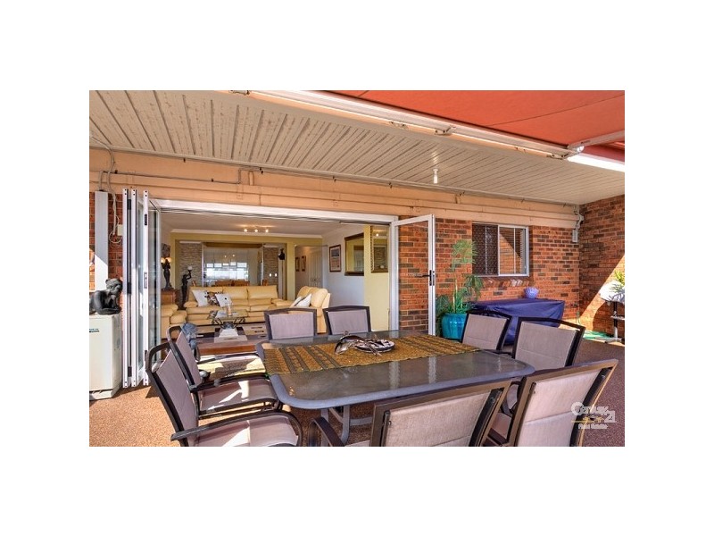 2/4 Marine Parade, The Entrance NSW 2261