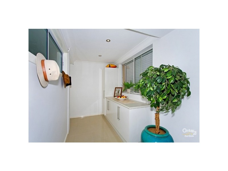2/4 Marine Parade, The Entrance NSW 2261