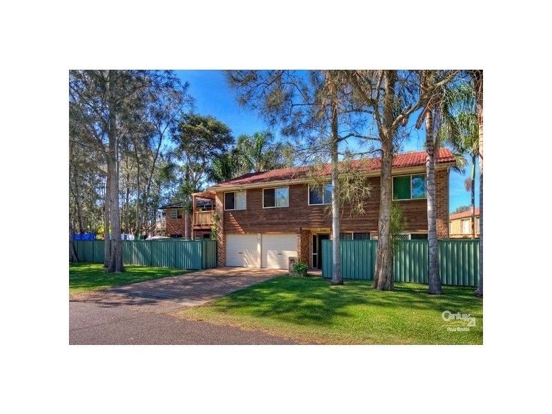 59 Kalua Drive, Chittaway Bay NSW 2261