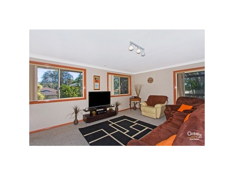 59 Kalua Drive, Chittaway Bay NSW 2261