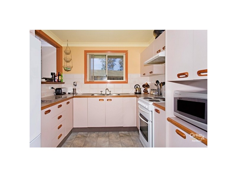 59 Kalua Drive, Chittaway Bay NSW 2261