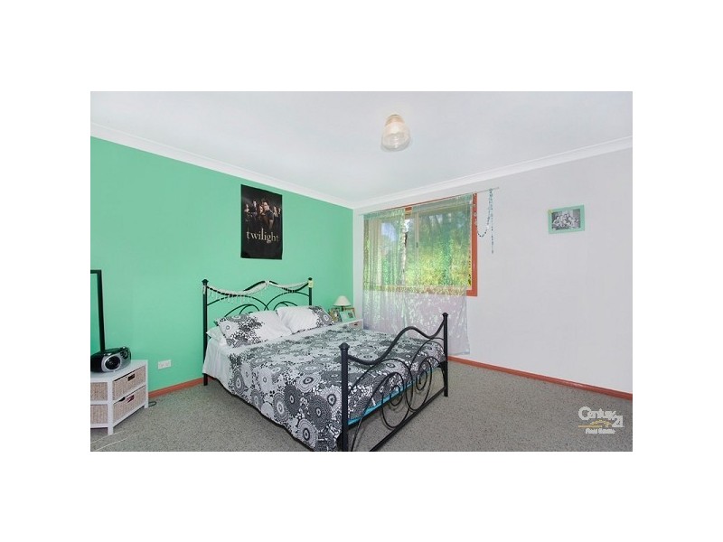 59 Kalua Drive, Chittaway Bay NSW 2261