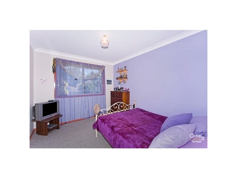 59 Kalua Drive, Chittaway Bay NSW 2261