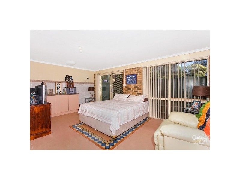 59 Kalua Drive, Chittaway Bay NSW 2261