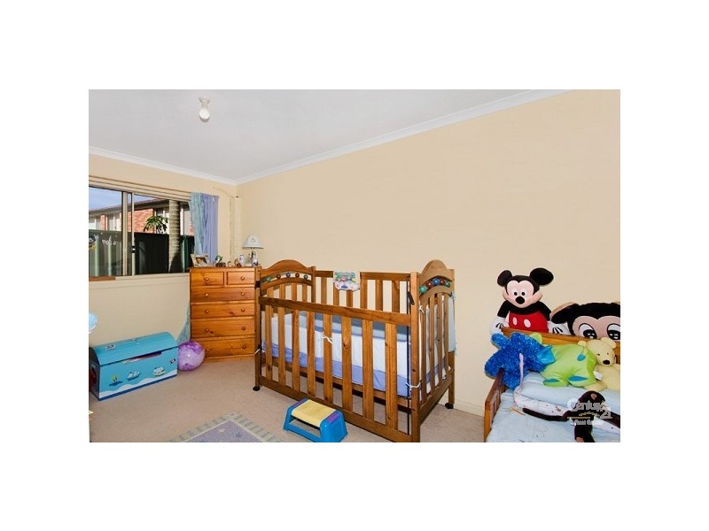 59 Kalua Drive, Chittaway Bay NSW 2261