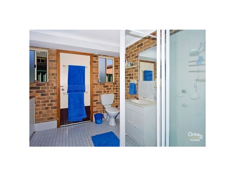 59 Kalua Drive, Chittaway Bay NSW 2261