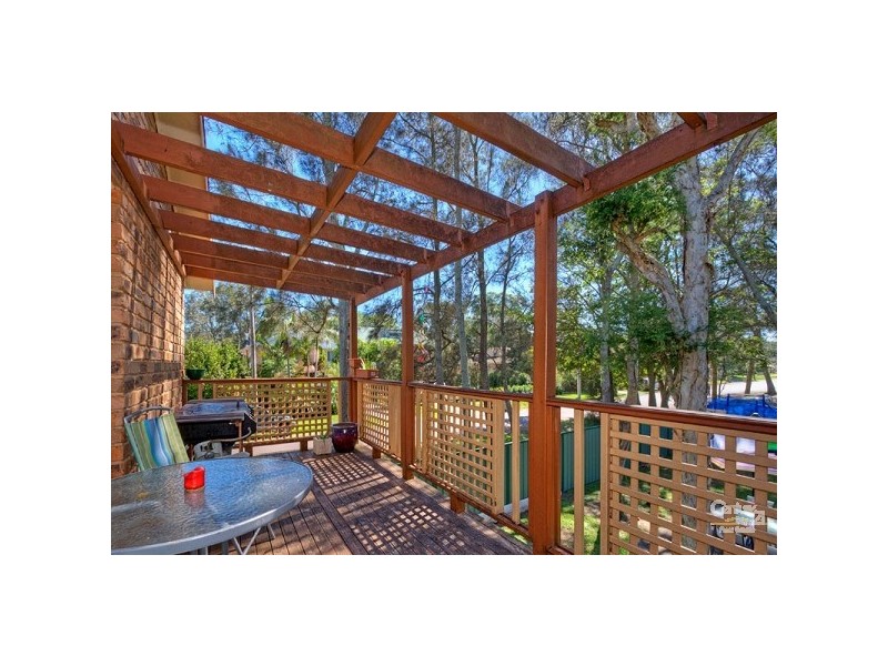 59 Kalua Drive, Chittaway Bay NSW 2261