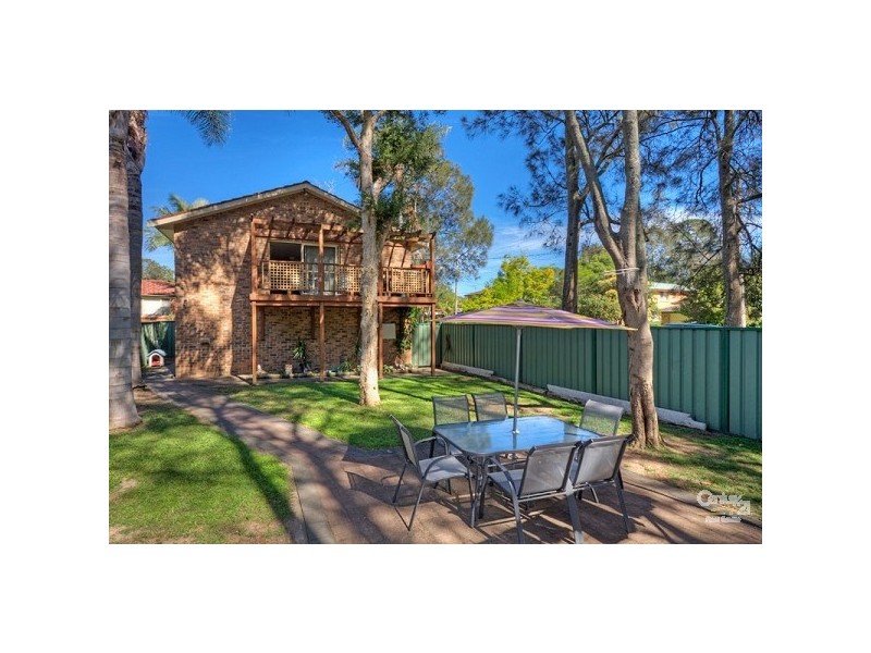 59 Kalua Drive, Chittaway Bay NSW 2261