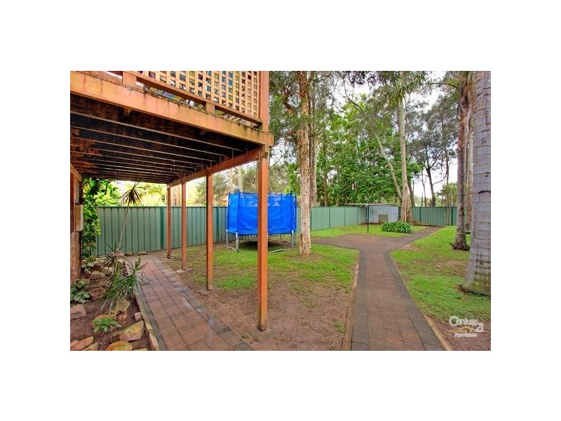 59 Kalua Drive, Chittaway Bay NSW 2261