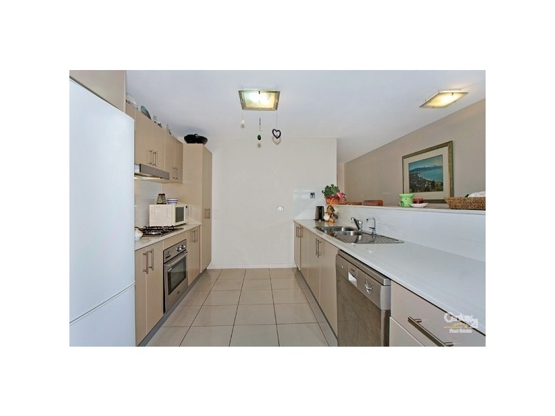 28/2-6 Warrigal Street, The Entrance NSW 2261