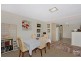 28/2-6 Warrigal Street, The Entrance NSW 2261