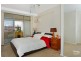 28/2-6 Warrigal Street, The Entrance NSW 2261