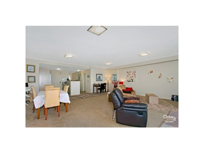 28/2-6 Warrigal Street, The Entrance NSW 2261
