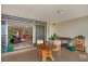 28/2-6 Warrigal Street, The Entrance NSW 2261