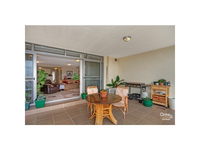 28/2-6 Warrigal Street, The Entrance NSW 2261