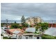 28/2-6 Warrigal Street, The Entrance NSW 2261