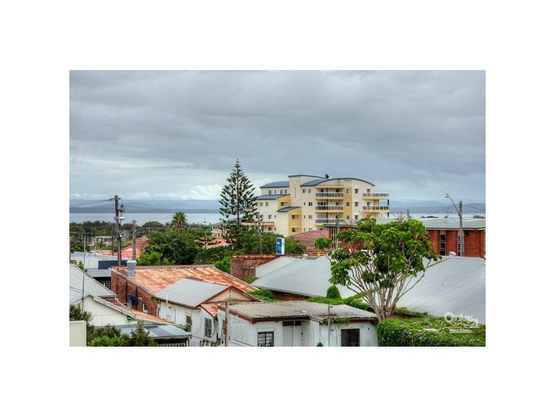 28/2-6 Warrigal Street, The Entrance NSW 2261