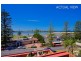 6/4 Marine Parade, The Entrance NSW 2261