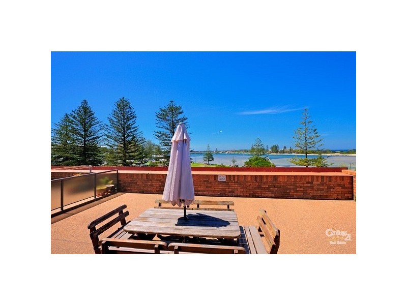 6/4 Marine Parade, The Entrance NSW 2261