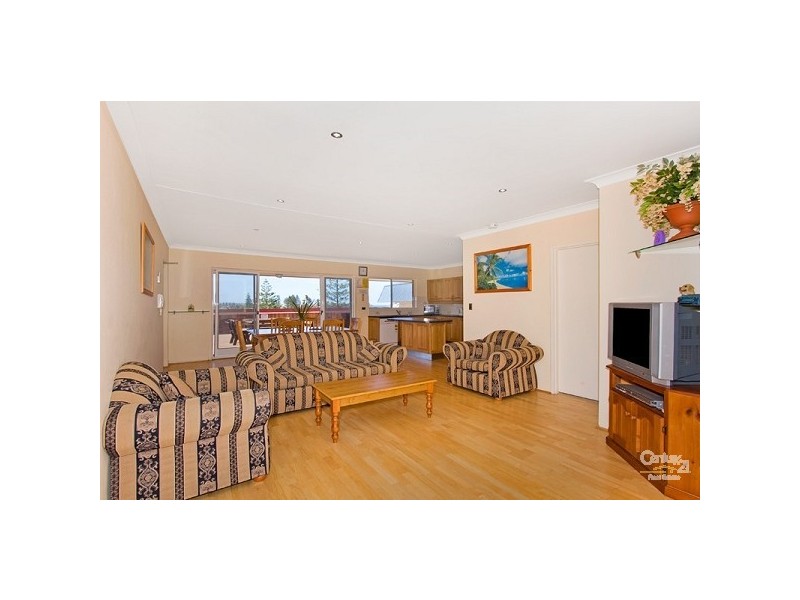 6/4 Marine Parade, The Entrance NSW 2261