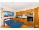 6/4 Marine Parade, The Entrance NSW 2261
