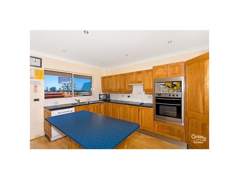 6/4 Marine Parade, The Entrance NSW 2261