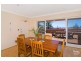 6/4 Marine Parade, The Entrance NSW 2261
