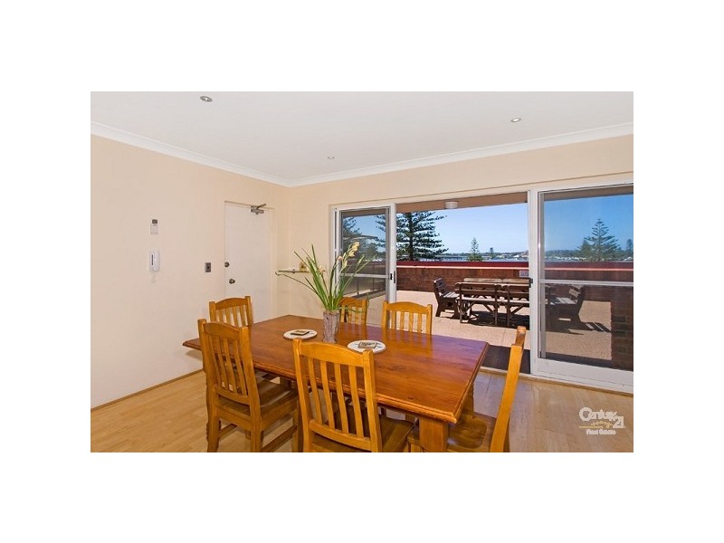 6/4 Marine Parade, The Entrance NSW 2261