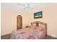 6/4 Marine Parade, The Entrance NSW 2261