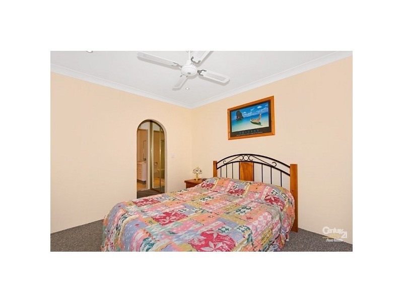 6/4 Marine Parade, The Entrance NSW 2261