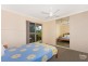 6/4 Marine Parade, The Entrance NSW 2261