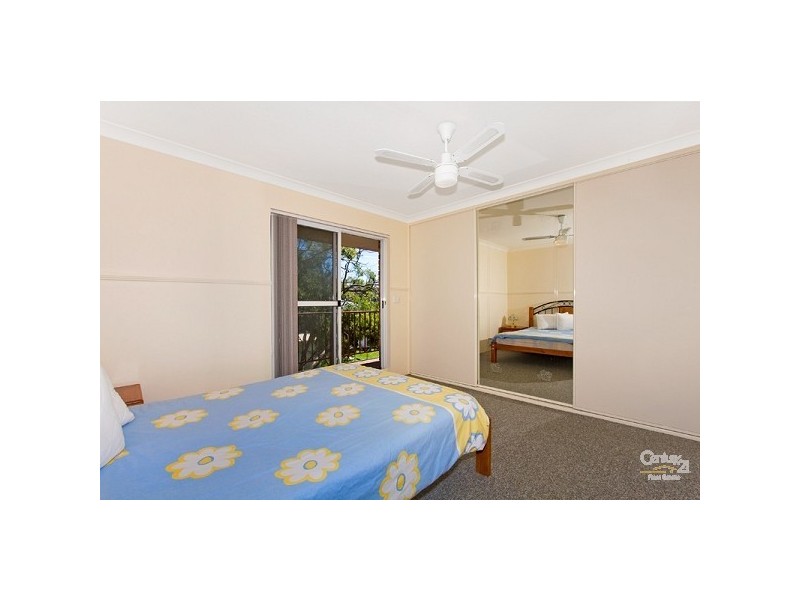 6/4 Marine Parade, The Entrance NSW 2261