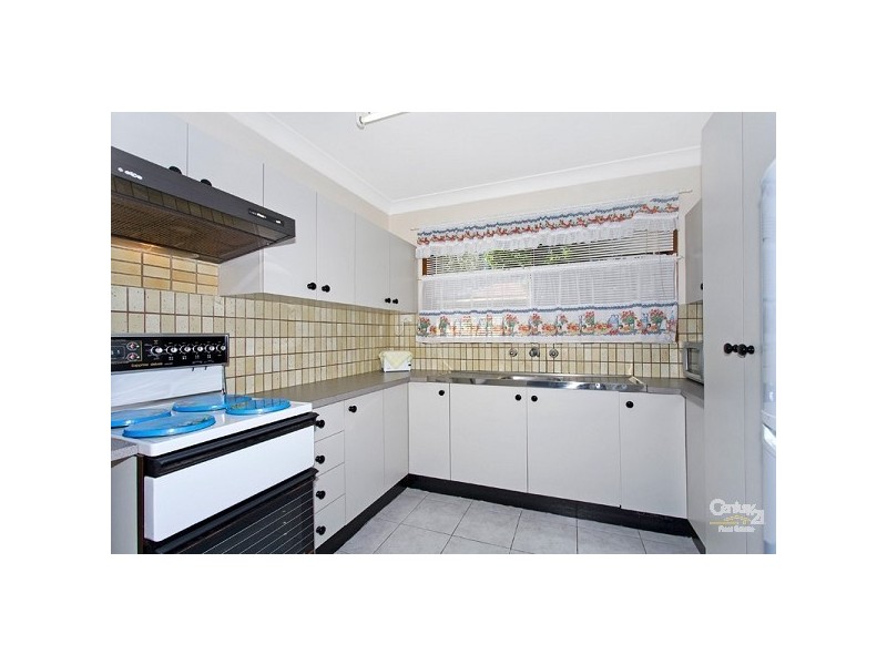 5/258 The Entrance Road, Long Jetty NSW 2261