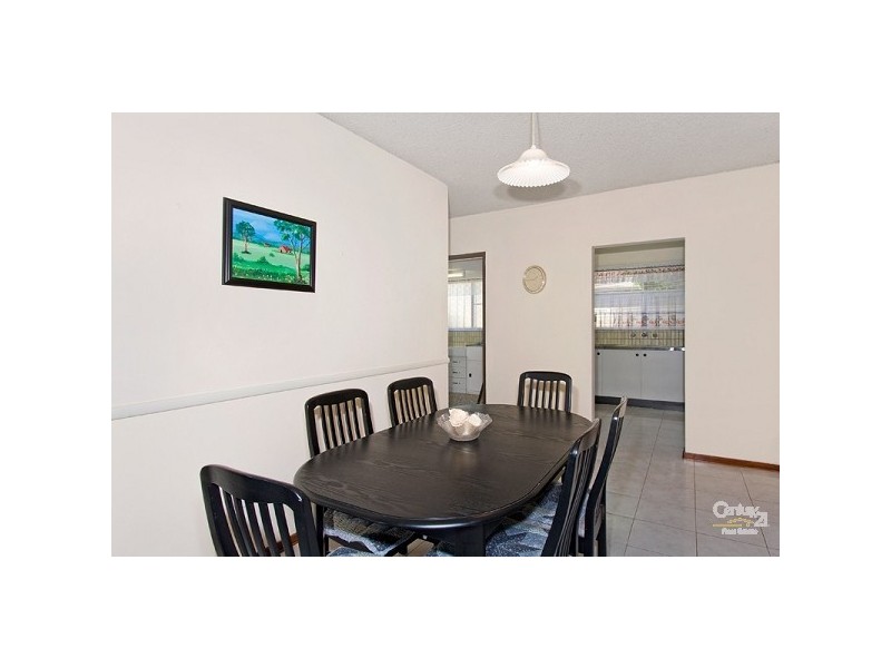 5/258 The Entrance Road, Long Jetty NSW 2261