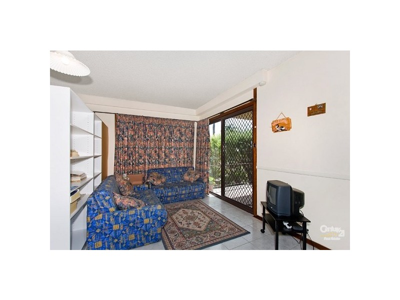 5/258 The Entrance Road, Long Jetty NSW 2261