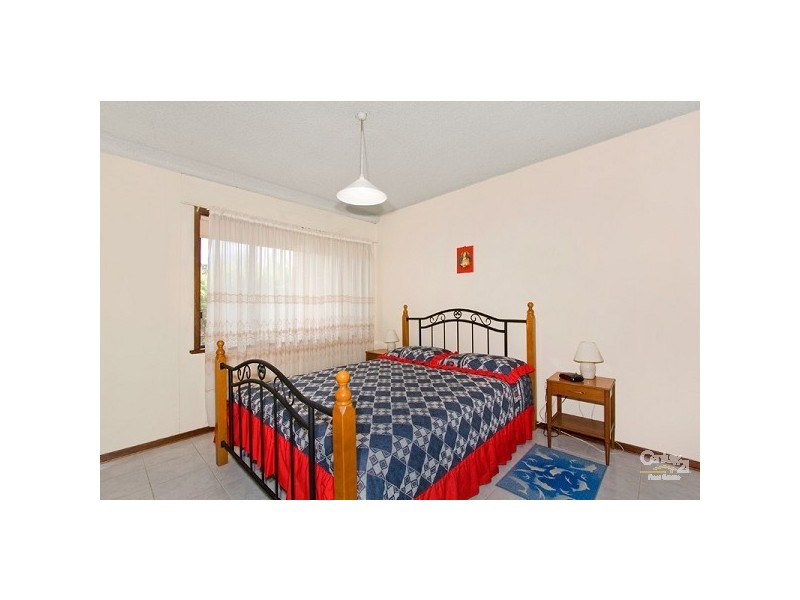 5/258 The Entrance Road, Long Jetty NSW 2261