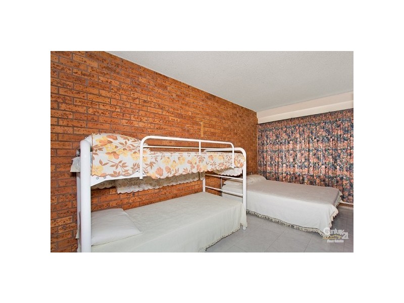 5/258 The Entrance Road, Long Jetty NSW 2261