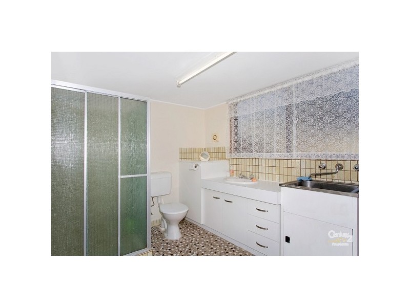 5/258 The Entrance Road, Long Jetty NSW 2261