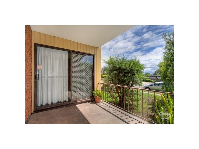 5/258 The Entrance Road, Long Jetty NSW 2261