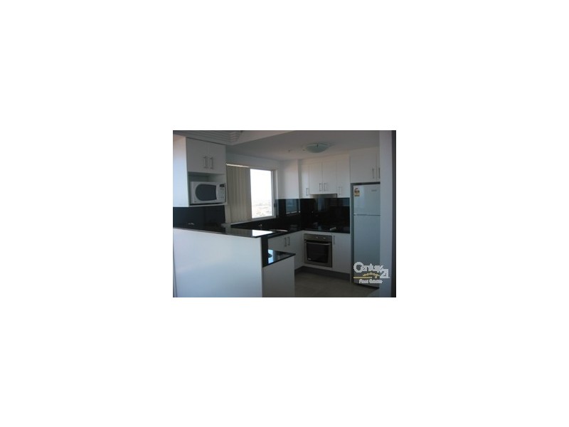 1103/18-20 Dening Street, The Entrance NSW 2261
